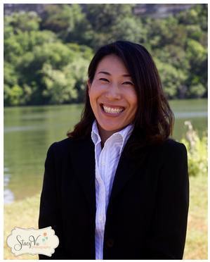 REALTOR® Profile Picture