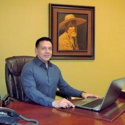REALTOR® Profile Picture