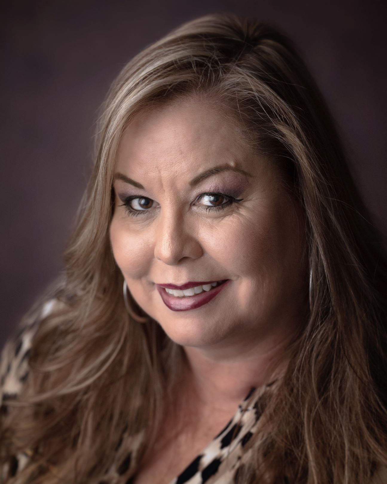 REALTOR® Profile Picture