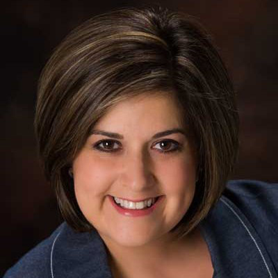 REALTOR® Profile Picture