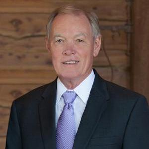 REALTOR® Profile Picture