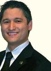 REALTOR® Profile Picture