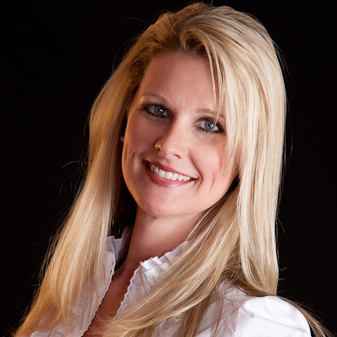 REALTOR® Profile Picture