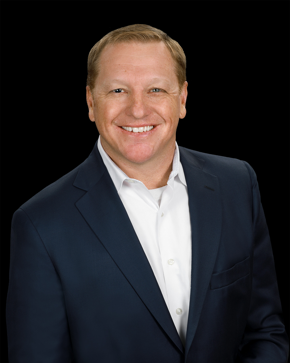 REALTOR® Profile Picture