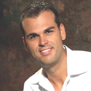 REALTOR® Profile Picture