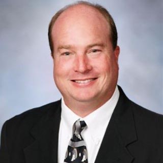 REALTOR® Profile Picture