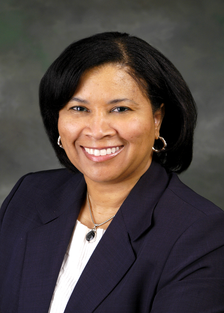 REALTOR® Profile Picture