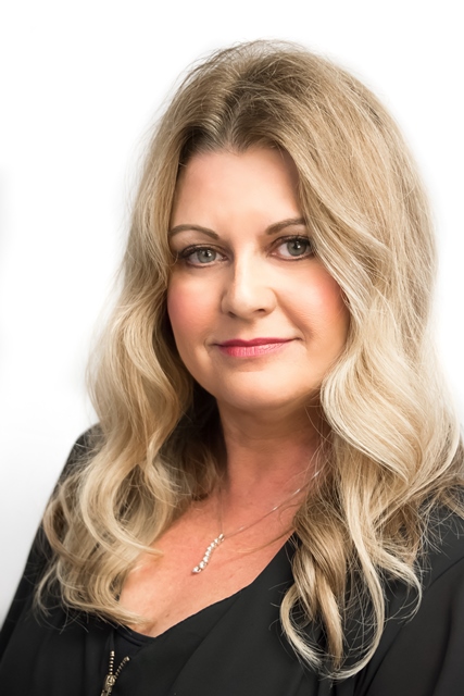 REALTOR® Profile Picture
