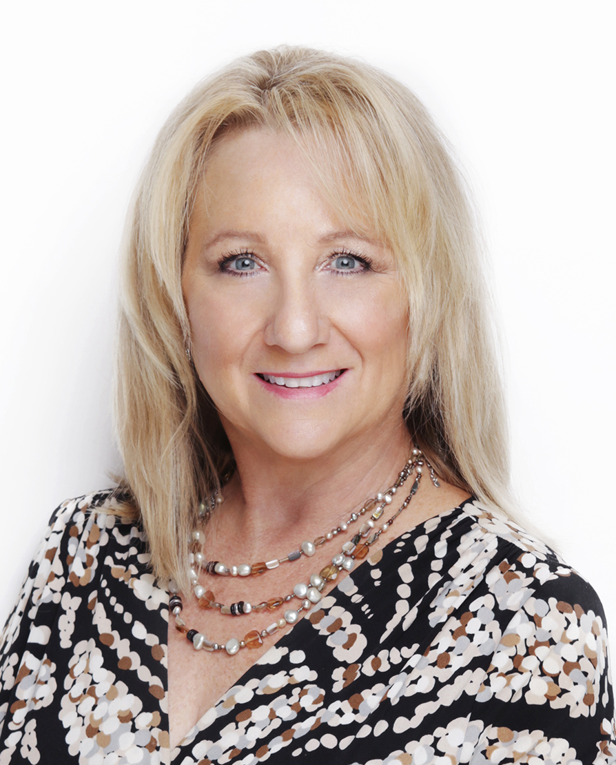 REALTOR® Profile Picture