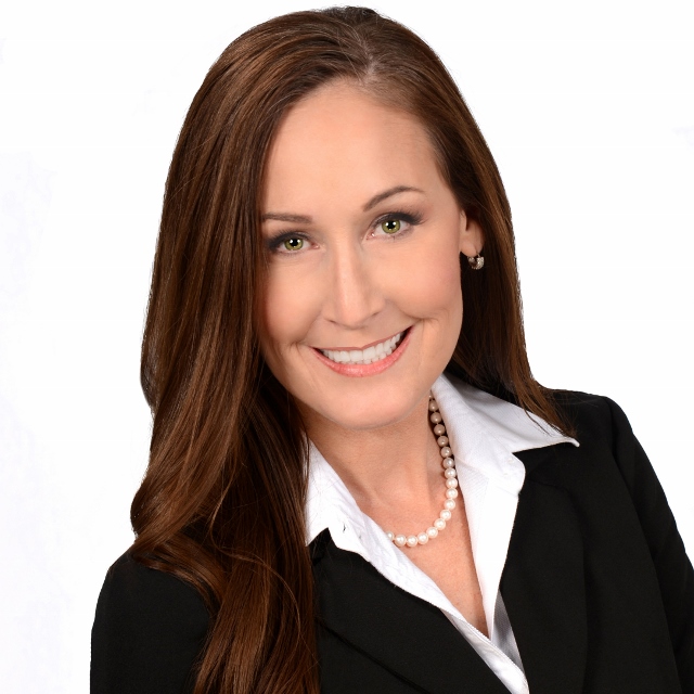 REALTOR® Profile Picture
