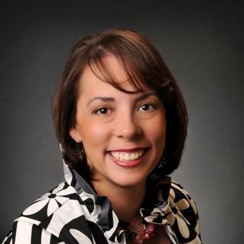 REALTOR® Profile Picture
