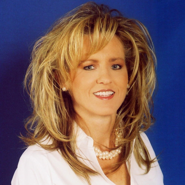 REALTOR® Profile Picture