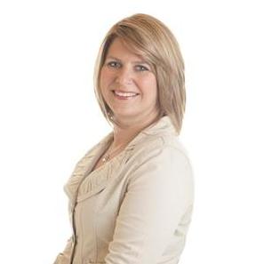 REALTOR® Profile Picture