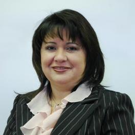 REALTOR® Profile Picture