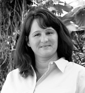 REALTOR® Profile Picture