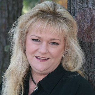 REALTOR® Profile Picture