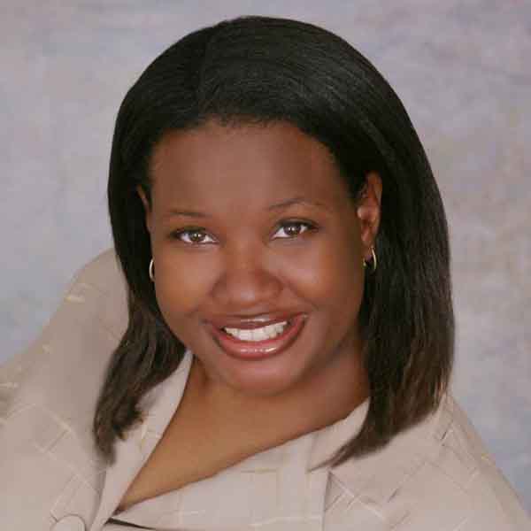 REALTOR® Profile Picture