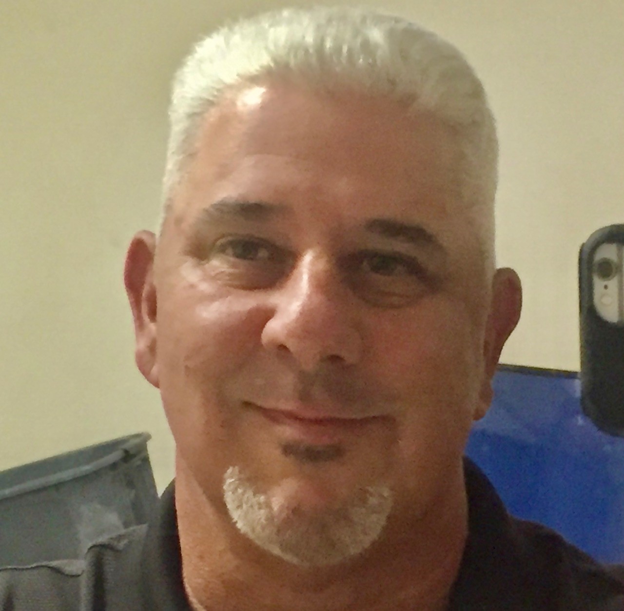REALTOR® Profile Picture