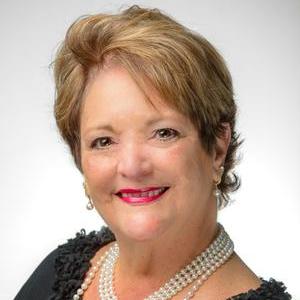REALTOR® Profile Picture