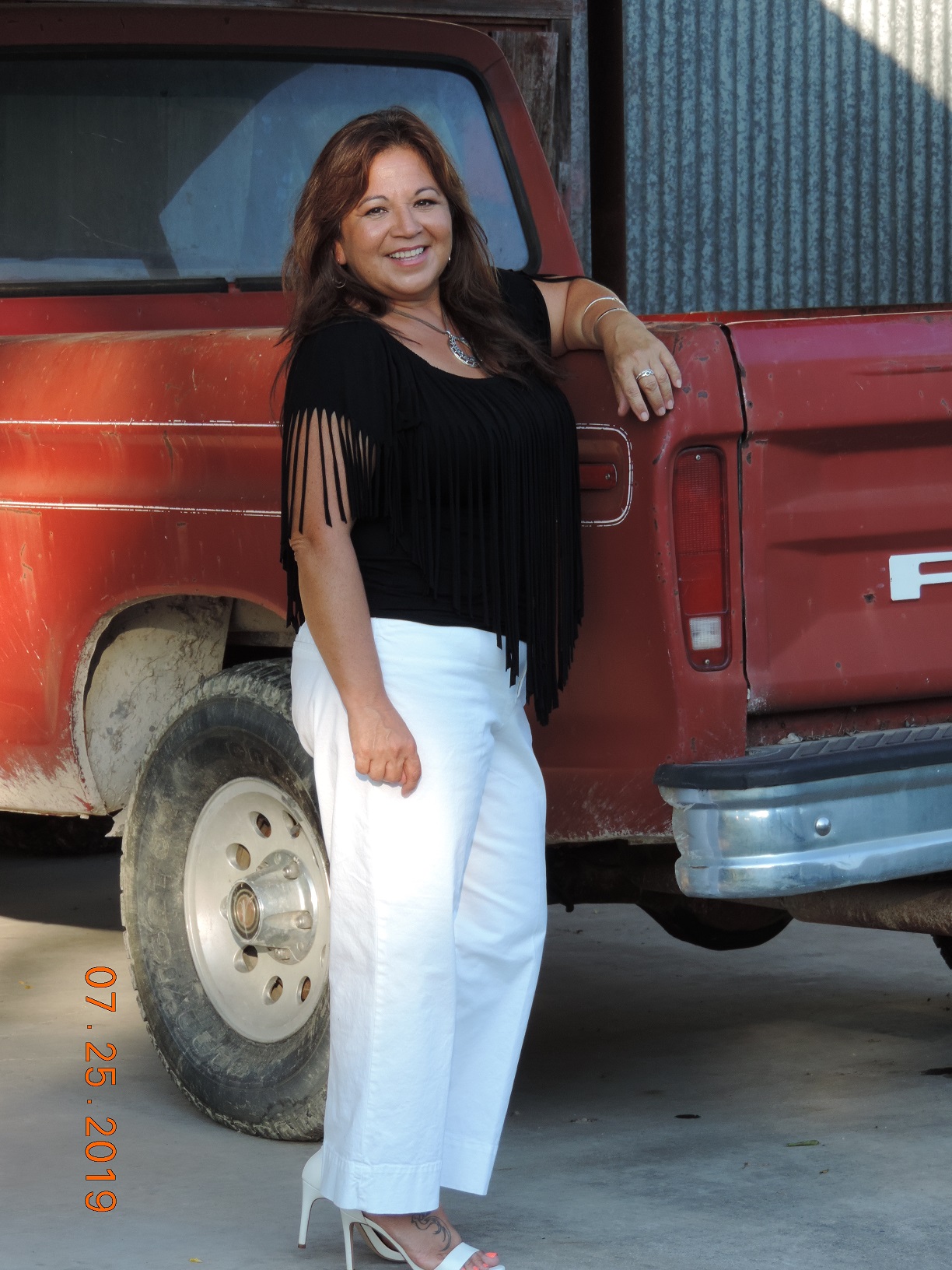 REALTOR® Profile Picture