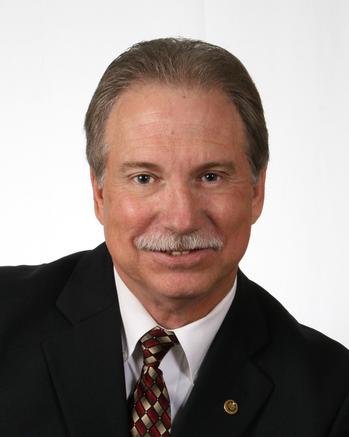 REALTOR® Profile Picture