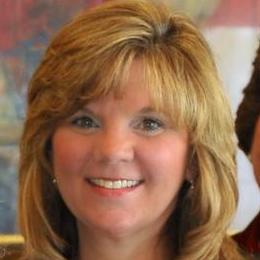 REALTOR® Profile Picture