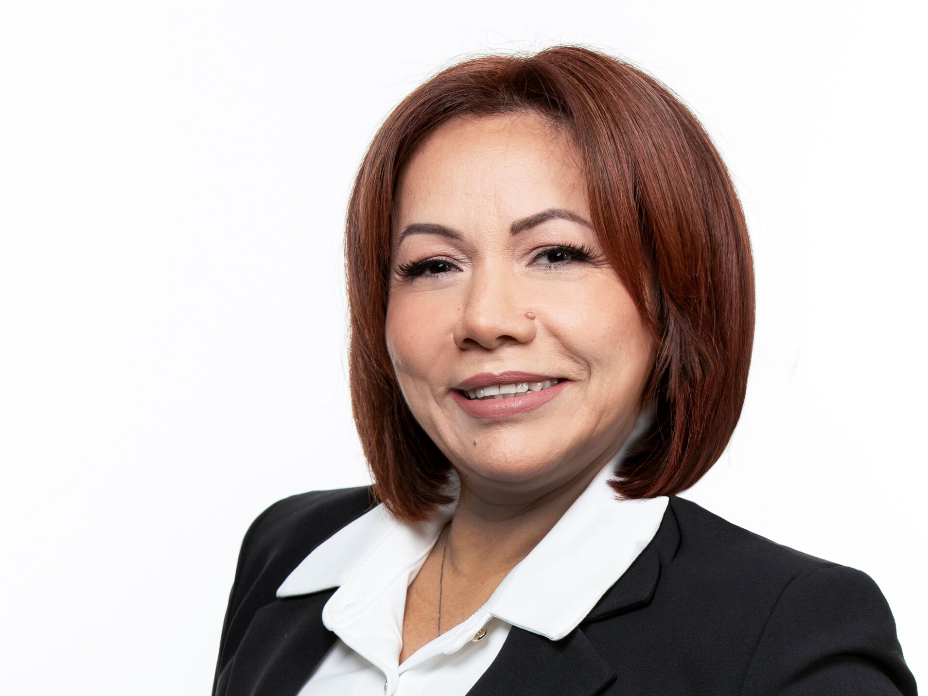 REALTOR® Profile Picture