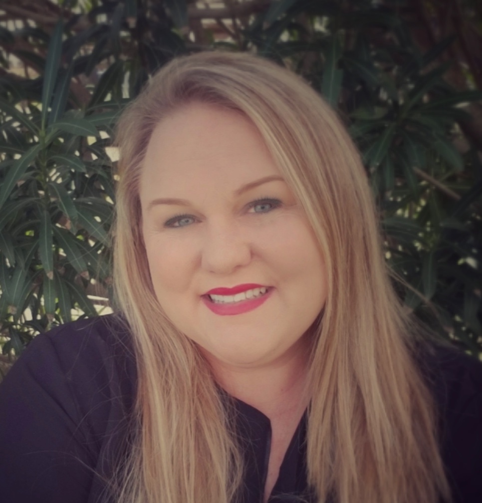 REALTOR® Profile Picture