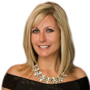 REALTOR® Profile Picture
