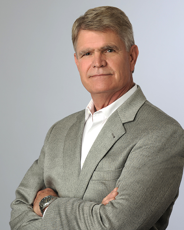 REALTOR® Profile Picture