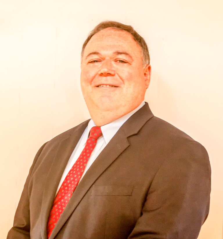 REALTOR® Profile Picture