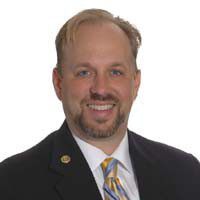 REALTOR® Profile Picture