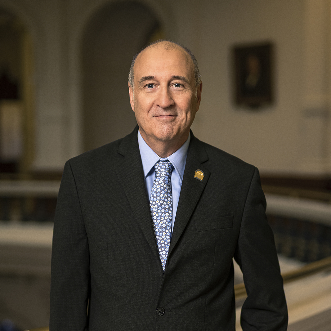 REALTOR® Profile Picture