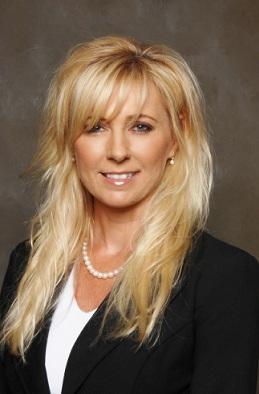 REALTOR® Profile Picture
