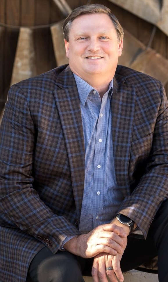 REALTOR® Profile Picture