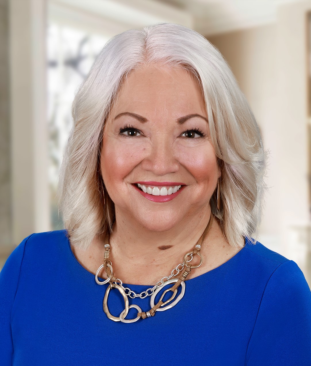 REALTOR® Profile Picture