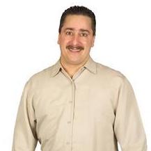 REALTOR® Profile Picture