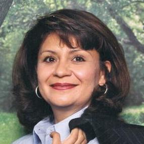 REALTOR® Profile Picture