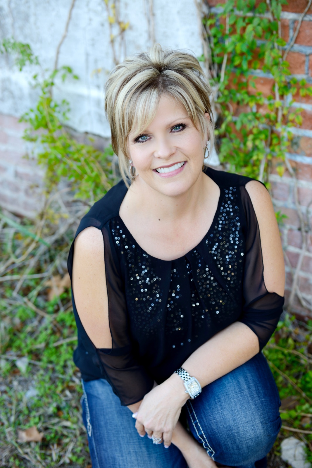 REALTOR® Profile Picture