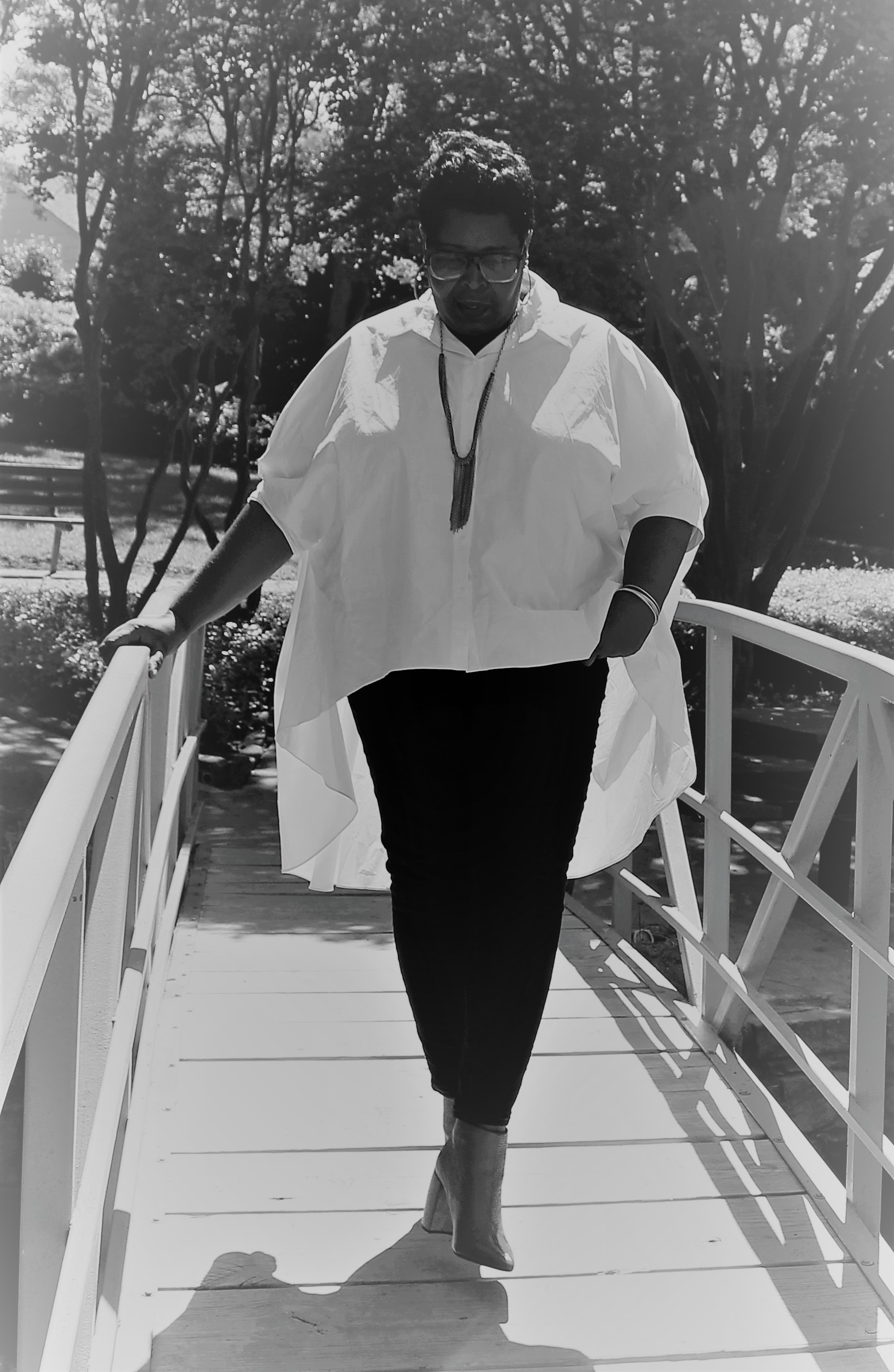REALTOR® Profile Picture