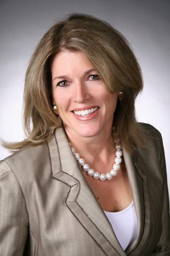 REALTOR® Profile Picture