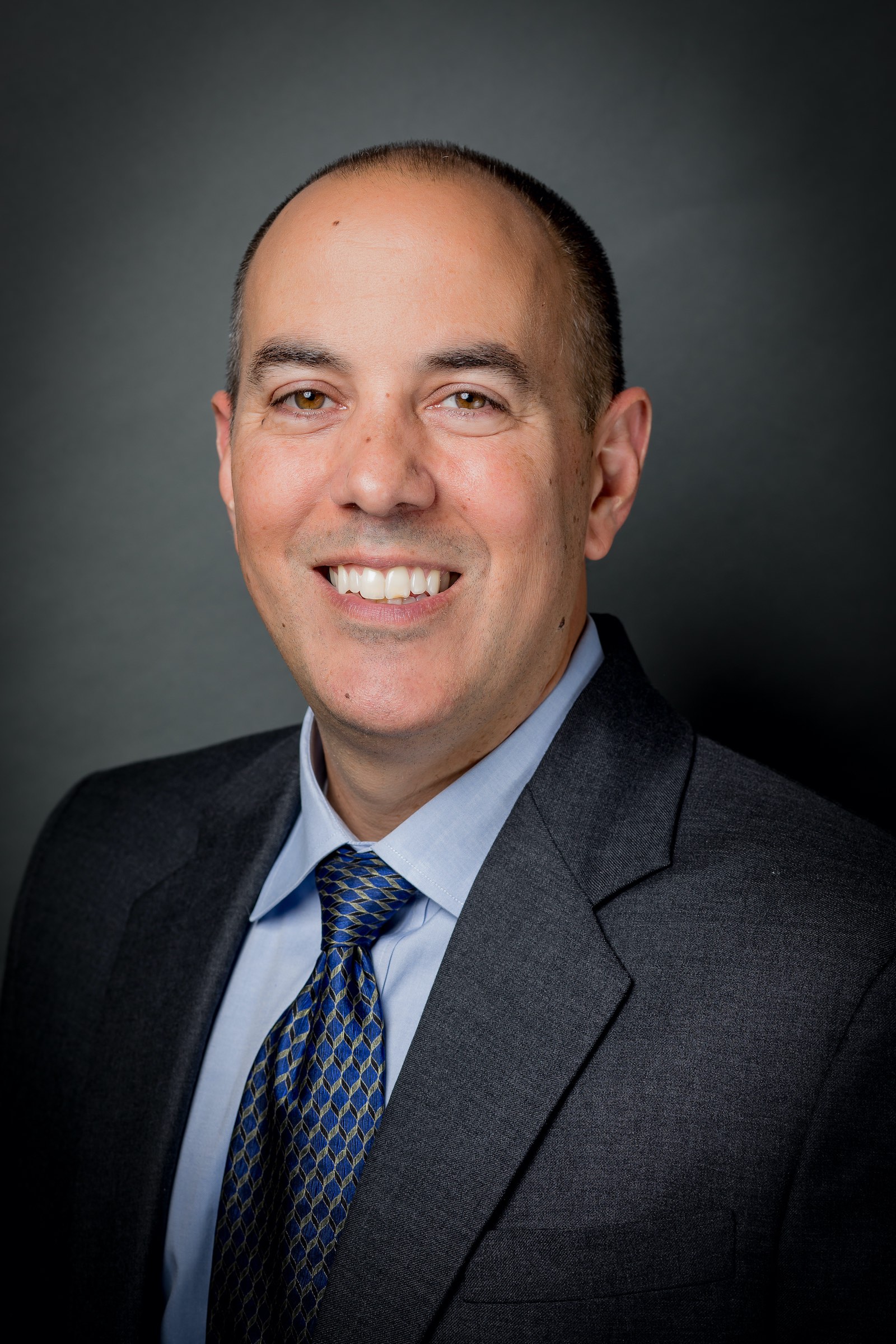 REALTOR® Profile Picture