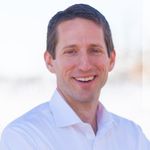 REALTOR® Profile Picture