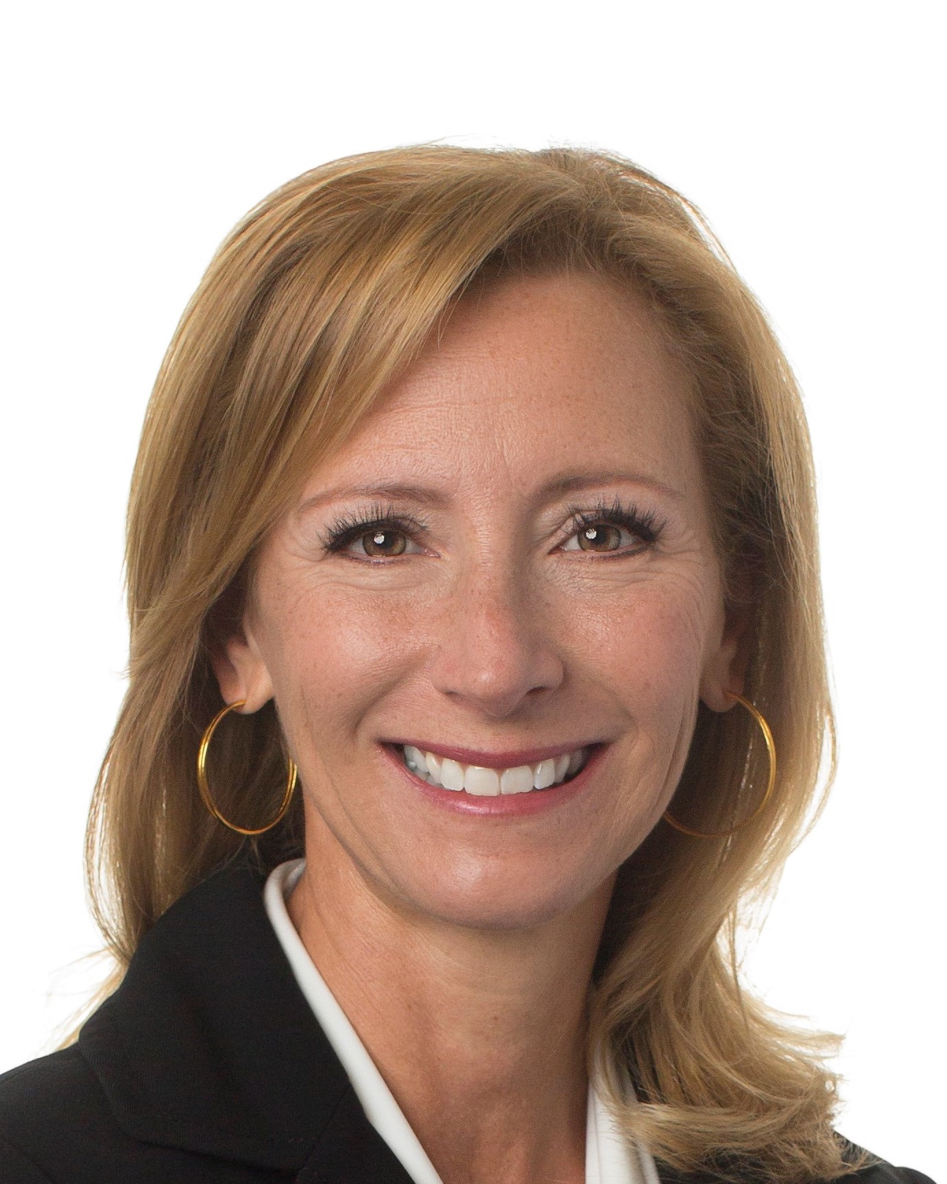 REALTOR® Profile Picture