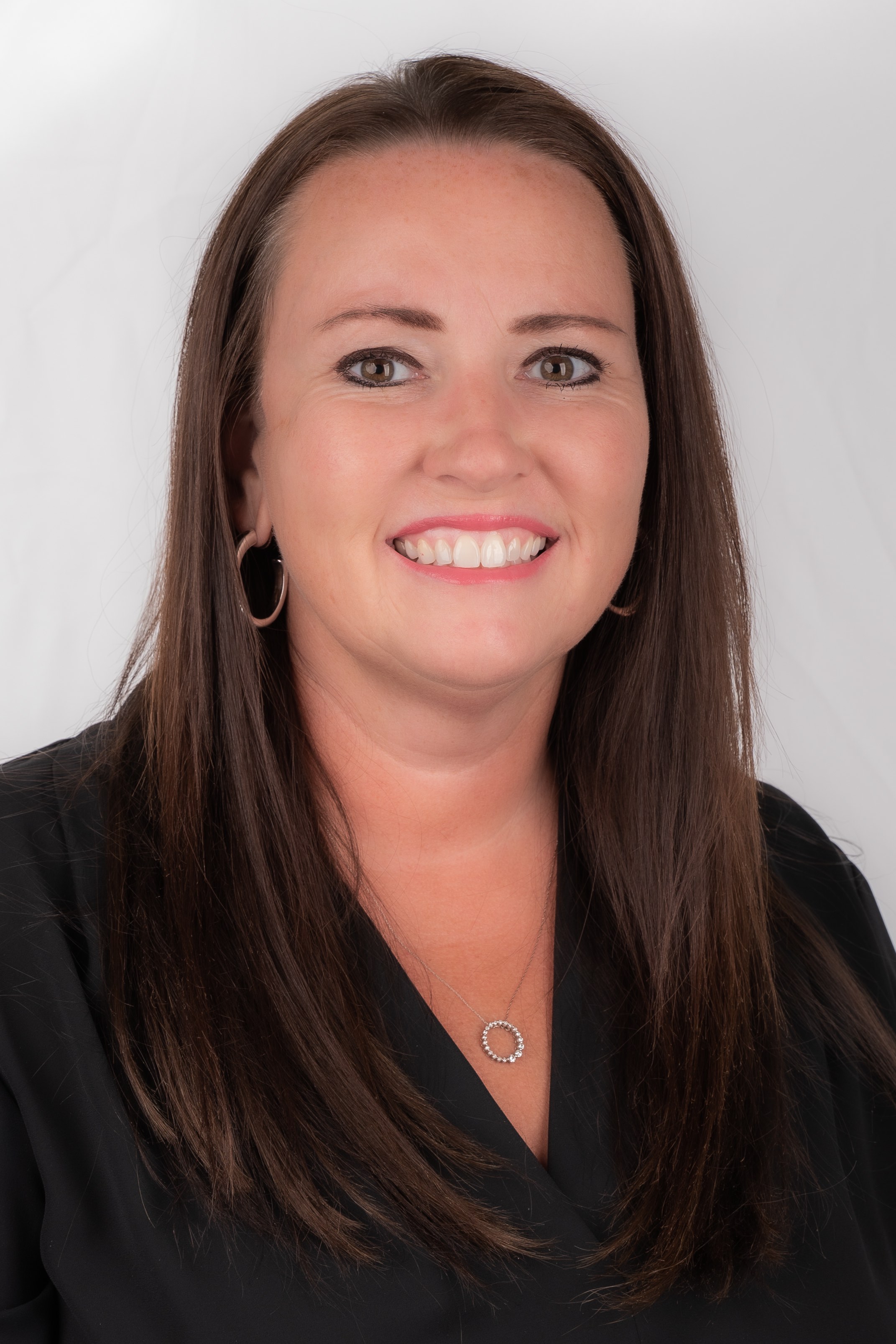 REALTOR® Profile Picture