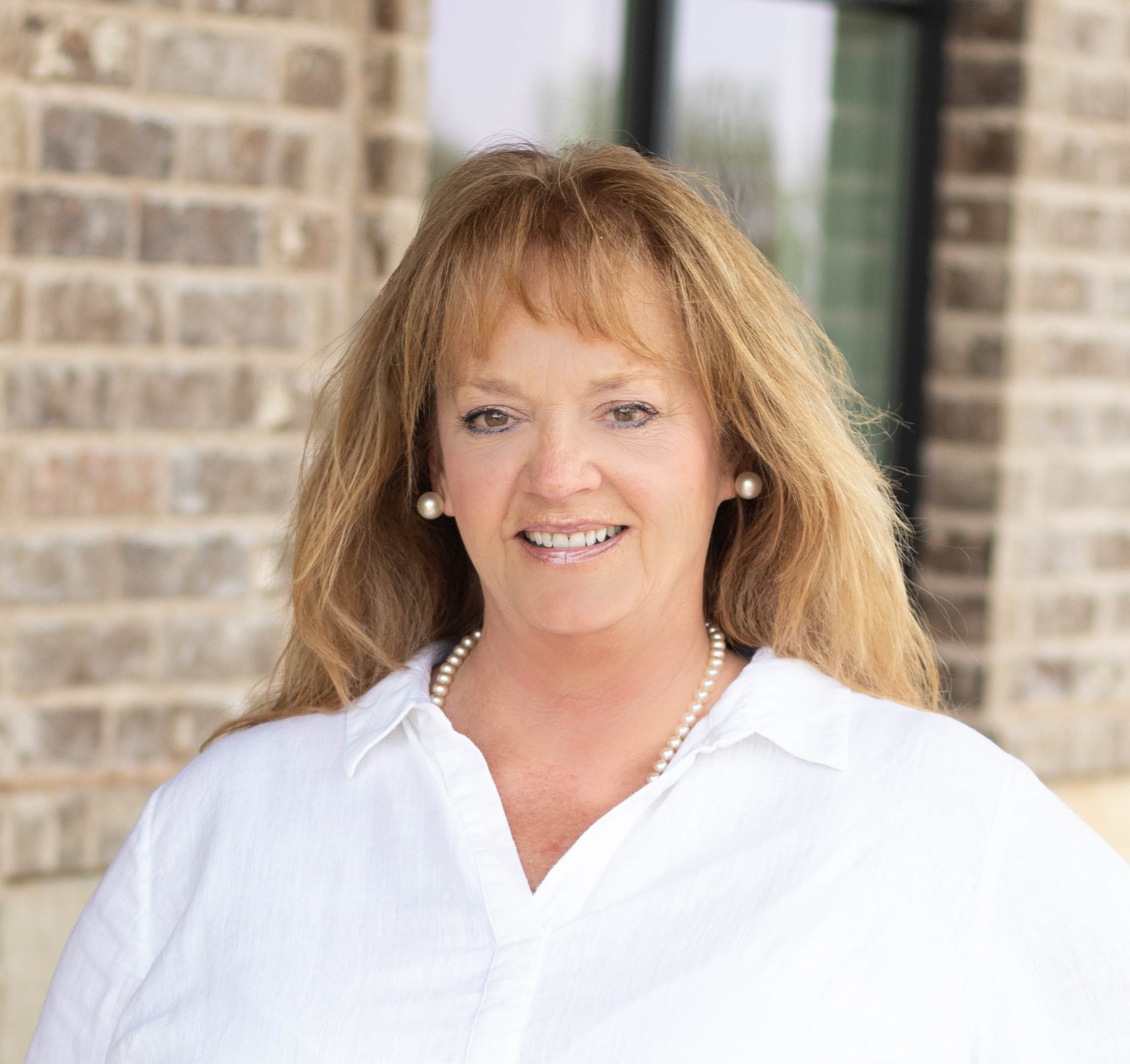 REALTOR® Profile Picture