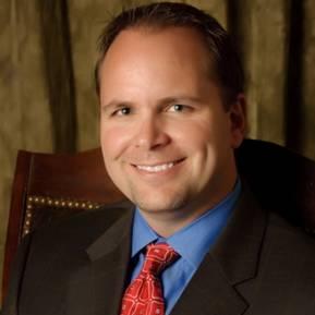 REALTOR® Profile Picture