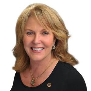 REALTOR® Profile Picture