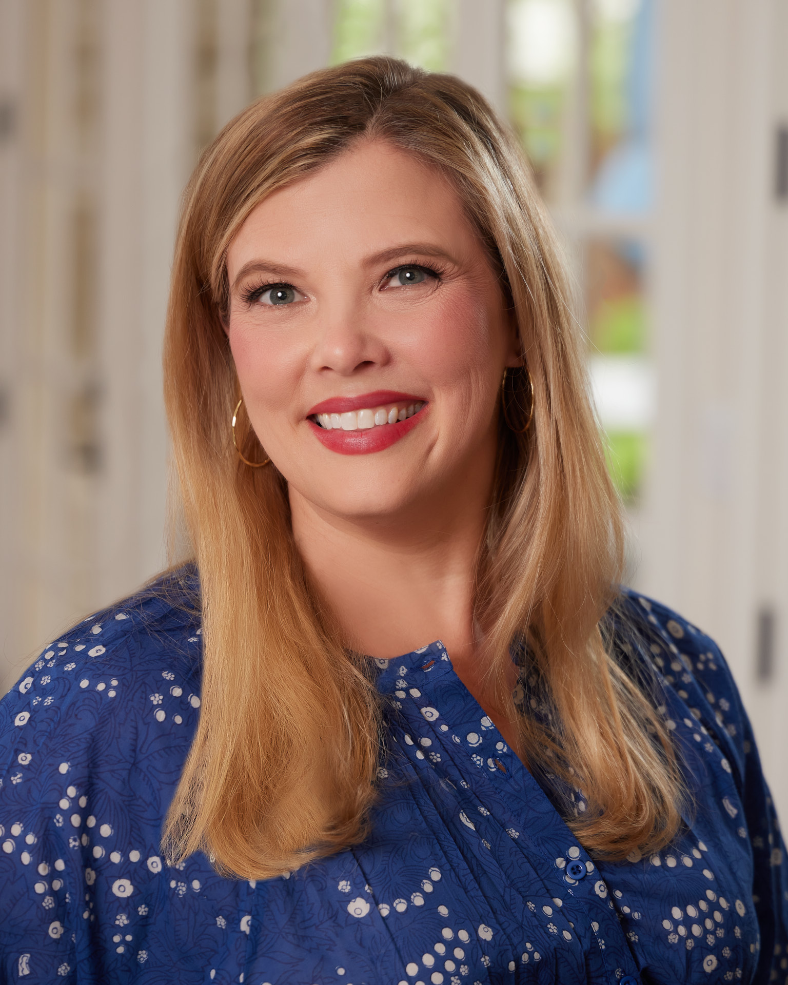 REALTOR® Profile Picture