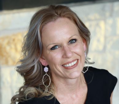 REALTOR® Profile Picture